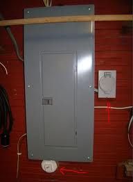 dryeroutletcover-generator.jpg