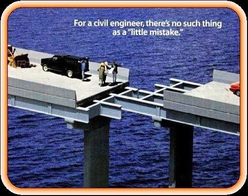 engineermistake.jpg