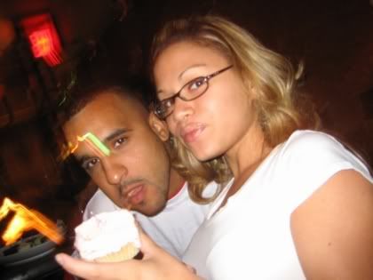 Photobucket - Video and Image Hosting