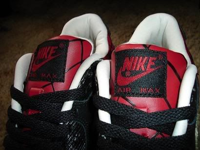 Photobucket - Video and Image Hosting