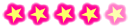 Moderator Moderator