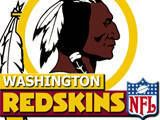 Washington Redskins Pictures, Images and Photos