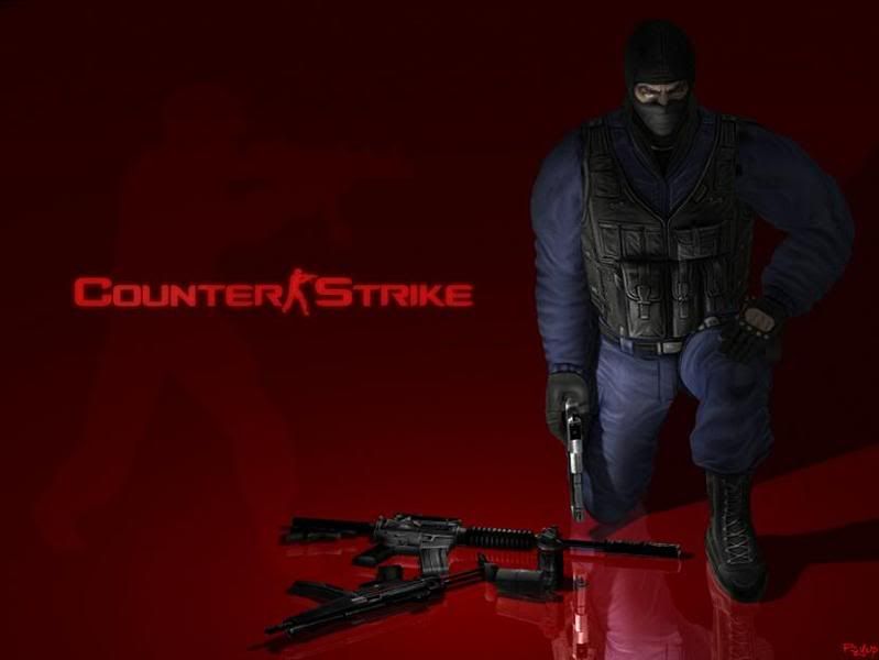 Counter-Strike.jpg cs image by b0ring0g