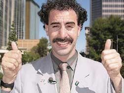 borat.jpg