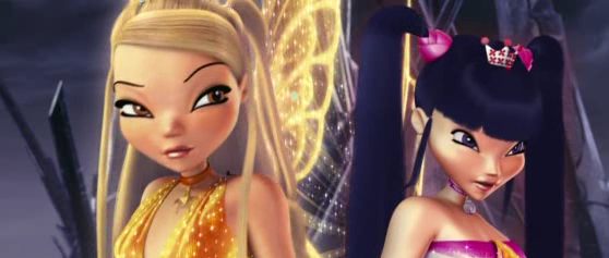 0SCREEN38B.png winx movie stella and musa image by marcampbell