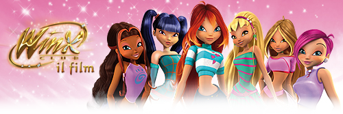 0moviee.png Winx Movie Poster image by marcampbell