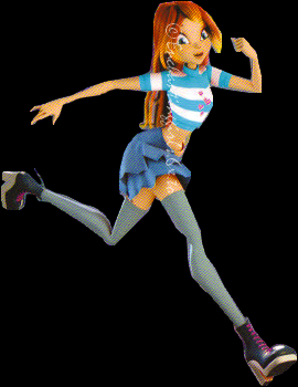 0png36A.png winx movie bloom image by marcampbell