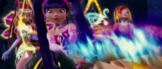1205679123_81.jpg the winx image by marcampbell 1205679123_81.jpg the winx image by marcampbell