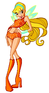 a-1-1.png winx stella image by marcampbell