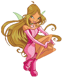 aaa-1.png winx flora image by marcampbell
