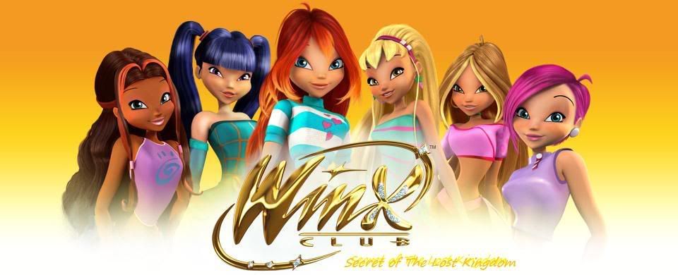 background.jpg 3d winx image marcampbell