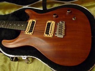 Carvin CT3 Carvin CT3