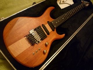 Carvin DC-135T Carvin DC-135T