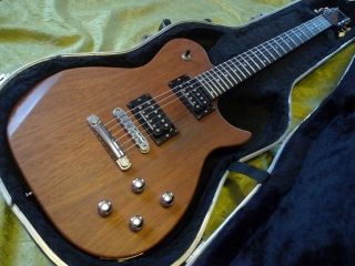 Carvin SC90-MAH