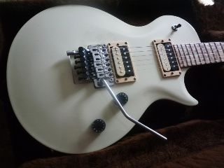 Carvin SC4 Carvin SC4