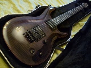 Carvin CT6 Carvin CT6