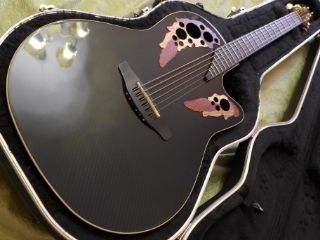 Adamas W597 Adamas W597