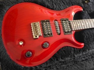 PRS SAS PRS SAS