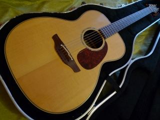 Takamine TAN76 Takamine TAN76