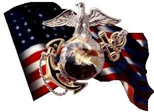 Marine Corps. Pictures, Images and Photos