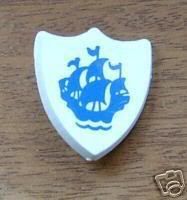 bluepeter_badge.jpg