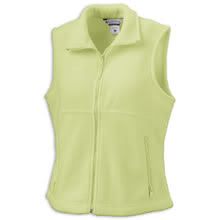 Áo+Gile+Nữ Ao Gile Nu 2 Mat, Lot Long Vu Va Ni..size M Photo by cosmetic_hanmy ...