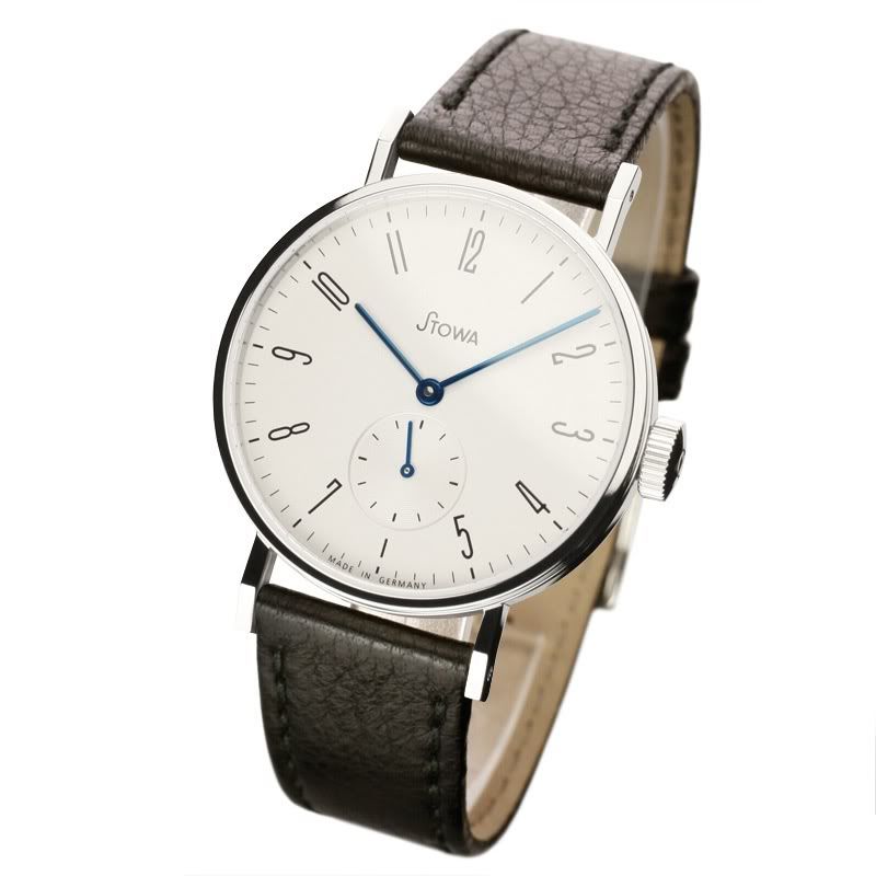 best minimalist watches reddit