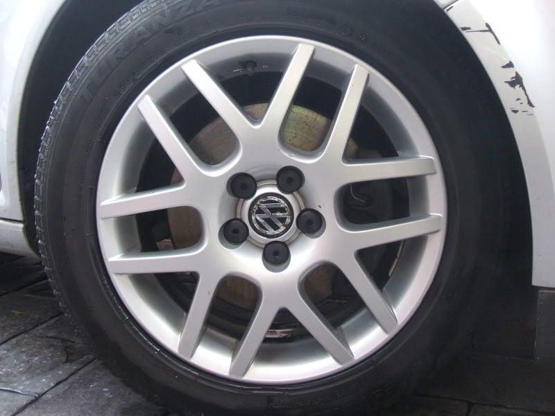 wheels002.jpg