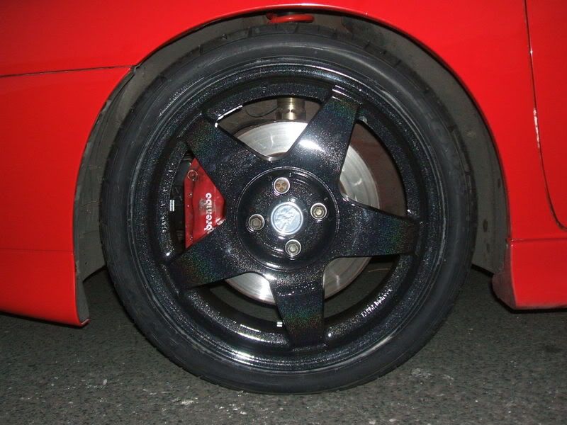 wheels005.jpg