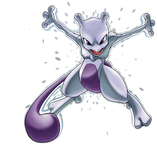 mewtwo11.png