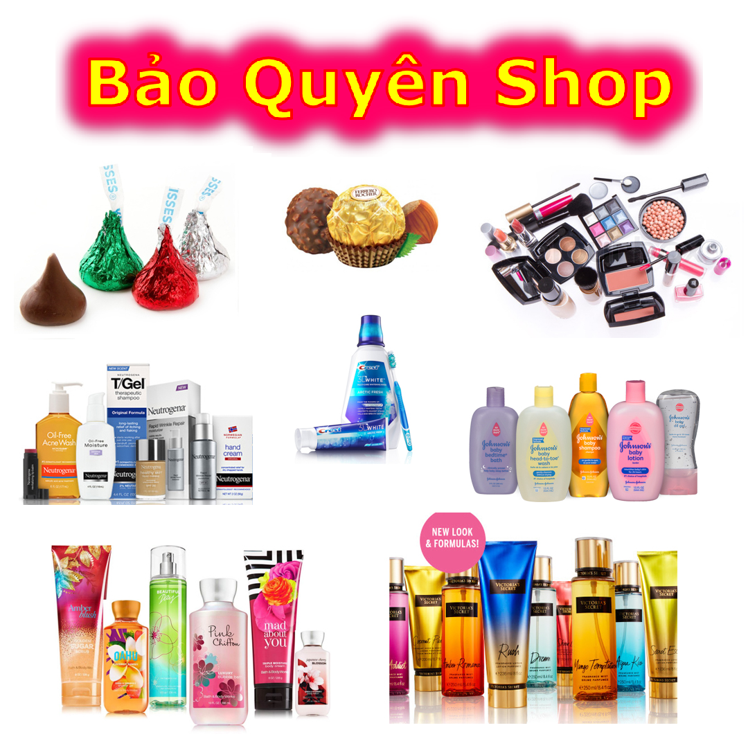 Sữa tắm xách tay Mỹ - Irish Spring, Coast, Suave, Old Spice, Gillette