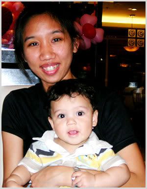 Until Feb 14 2008