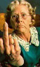 GrannyFU.jpg