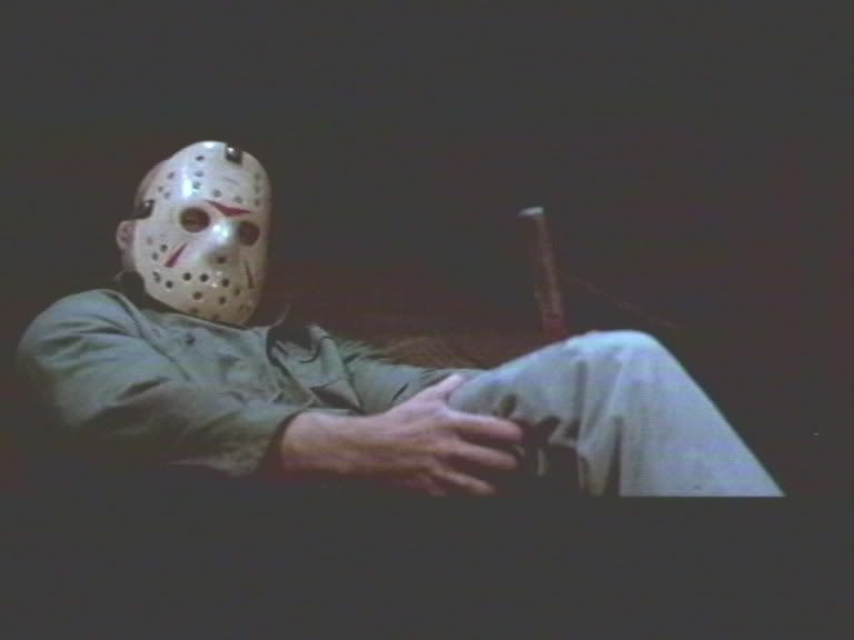 Jason_Voorhees2.jpg