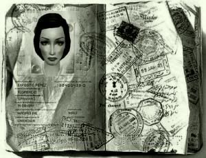 1087107210891087108610881090rima.jpg
