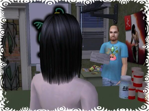 10891.jpg