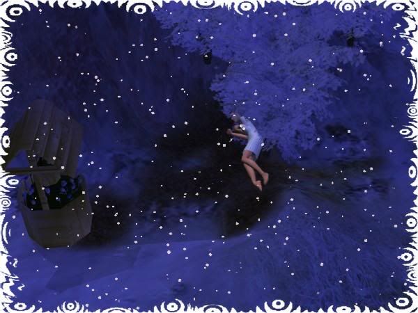 1089108710801090-1.jpg