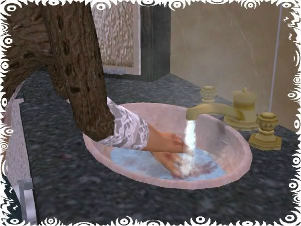 12-29.jpg