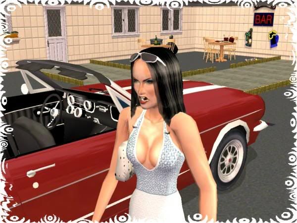rima1.jpg