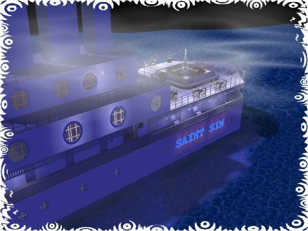 s4.jpg
