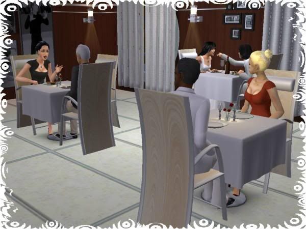 snapshot_0d06344b_0d0db2e2.jpg