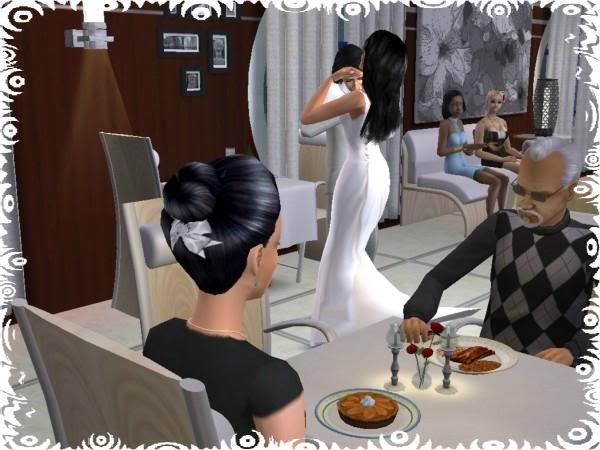 snapshot_0d06344b_2d0dac95.jpg