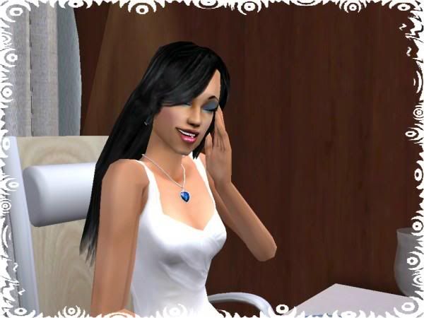 snapshot_0d06344b_2d0db58b.jpg