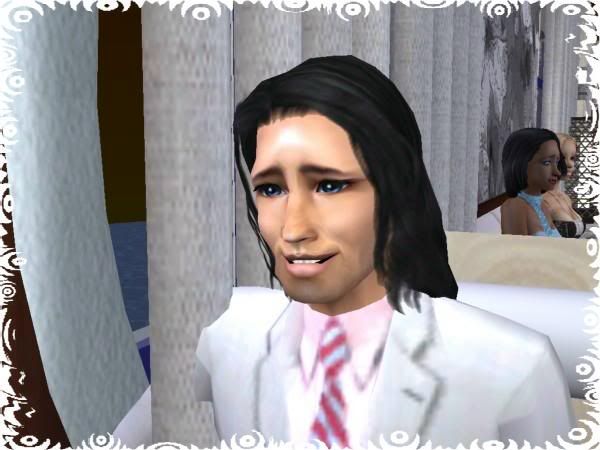 snapshot_0d06344b_ad0db1f1.jpg