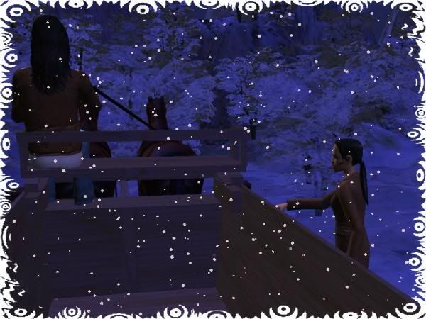 snapshot_2d004af2_0d0642e8.jpg