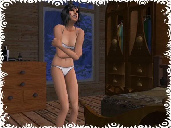 snapshot_2d004af2_6d063a6a.jpg