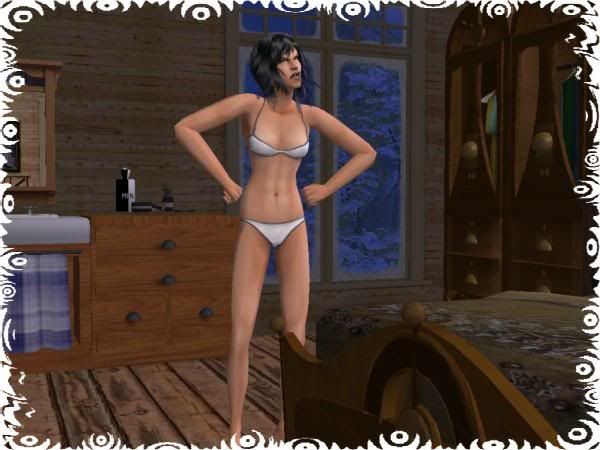 snapshot_2d004af2_ad063bb1.jpg