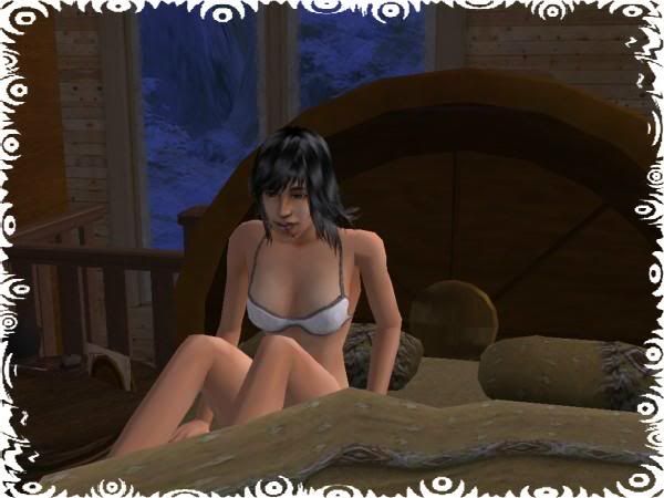 snapshot_2d004af2_cd0638dd.jpg
