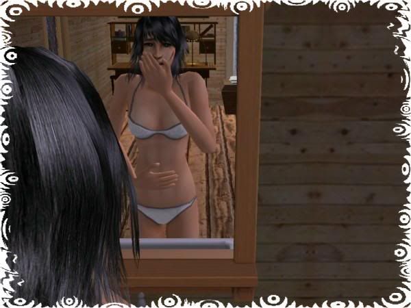 snapshot_2d004af2_ed0639bb.jpg