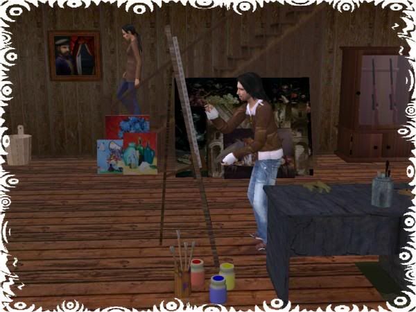 snapshot_2d004af2_ed063d39.jpg